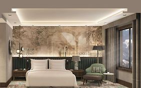 Doubletree By Hilton